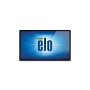 Elo Touch Solutions 2294L 22